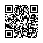 VE-BW2-CV QRCode