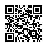VE-BW2-CW-F1 QRCode