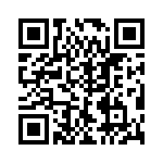 VE-BW2-CW-F3 QRCode