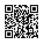 VE-BW2-CW-S QRCode