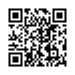 VE-BW2-CX-F1 QRCode