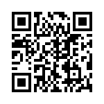 VE-BW2-CX-F3 QRCode