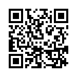 VE-BW2-CY-F3 QRCode