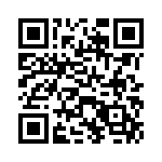 VE-BW2-EV-F3 QRCode