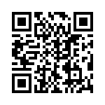 VE-BW2-EV-F4 QRCode