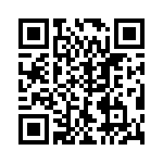 VE-BW2-EW-F2 QRCode