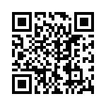 VE-BW2-EW QRCode