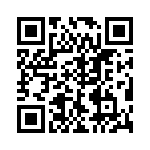 VE-BW2-EX-F1 QRCode