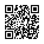 VE-BW2-EX-F2 QRCode