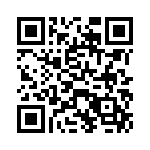 VE-BW2-EY-F1 QRCode