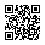 VE-BW2-EY-F3 QRCode