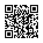 VE-BW2-IV-F1 QRCode