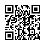 VE-BW2-IV-F2 QRCode