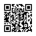 VE-BW2-IW-F1 QRCode