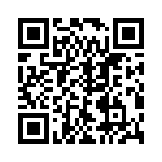 VE-BW2-IW-S QRCode