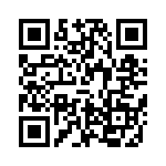 VE-BW2-IY-F1 QRCode