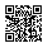 VE-BW2-IY-S QRCode