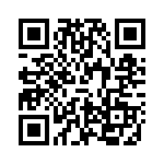 VE-BW2-IY QRCode