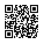 VE-BW2-MV-F1 QRCode