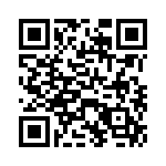 VE-BW2-MV-S QRCode