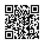 VE-BW2-MW-F2 QRCode