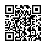 VE-BW2-MW-S QRCode