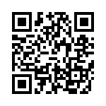 VE-BW2-MX-F2 QRCode