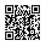 VE-BW2-MX-F3 QRCode