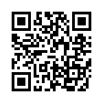 VE-BW2-MY-B1 QRCode