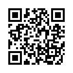 VE-BW2-MY-F2 QRCode