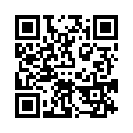 VE-BW2-MY-F3 QRCode