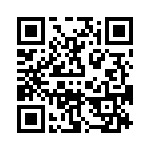 VE-BW2-MY-S QRCode