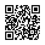 VE-BW3-CV-F4 QRCode