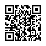 VE-BW3-CW-F1 QRCode