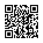 VE-BW3-CW-F3 QRCode