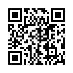 VE-BW3-CX-B1 QRCode