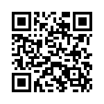 VE-BW3-CX-F1 QRCode