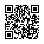 VE-BW3-CX QRCode