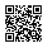 VE-BW3-EV-F1 QRCode