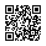 VE-BW3-EV-F3 QRCode