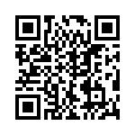 VE-BW3-EW-F3 QRCode