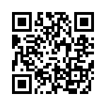 VE-BW3-EX-B1 QRCode