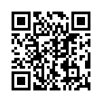 VE-BW3-EX-F4 QRCode