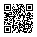 VE-BW3-EX-S QRCode