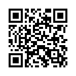 VE-BW3-EY-B1 QRCode