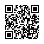 VE-BW3-EY-F4 QRCode