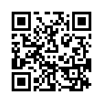 VE-BW3-EY-S QRCode