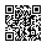 VE-BW3-IV-S QRCode