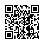 VE-BW3-IW-F4 QRCode