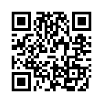 VE-BW3-IX QRCode